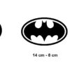 a65b99f1cebcf93ac59fe17fb9cab48d