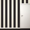 a67ddfa53391ddb93fbda3309fa1878f