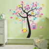 a6b6bfc9ad787eaab134fb9af146c929