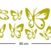 a6c2b7ad3192eb7f2bf1eaace3cc68ac