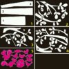 a84e25ce22418d83123630e8408602ff