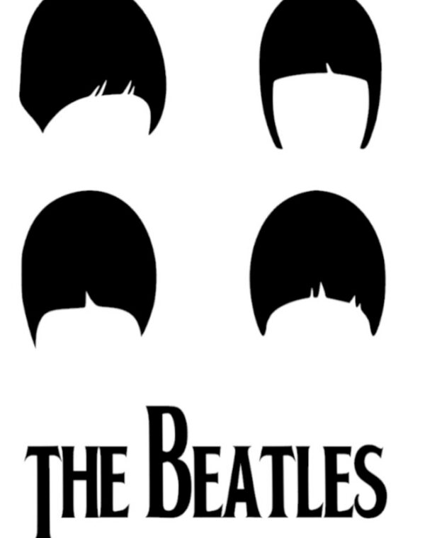 The Beatles