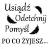 ac9c49c9571c5619dd5395c5753f1bf0