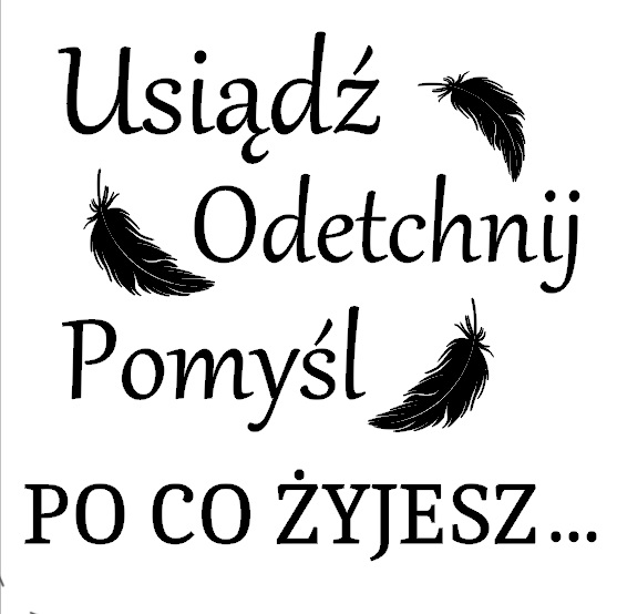 ac9c49c9571c5619dd5395c5753f1bf0