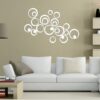 ad2dc258c8ae9770725eeb303887542d