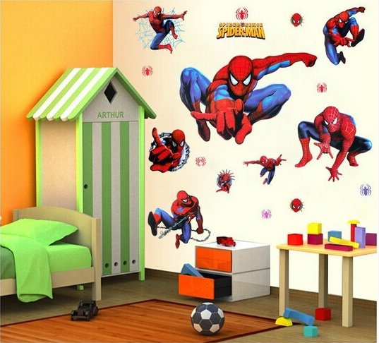 ad6aa3f79edeaab0f7b8ed7b31375882