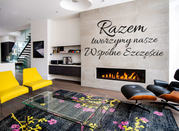 Razem tworzymy...
