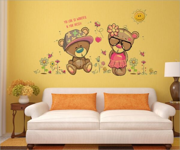 b0a492653da45b679ac6c173bfbed14f