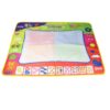 b161573db211b1bc2e7c6a99199951d0