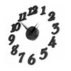 b1e333bbf09944ba925695e7067cc7e3
