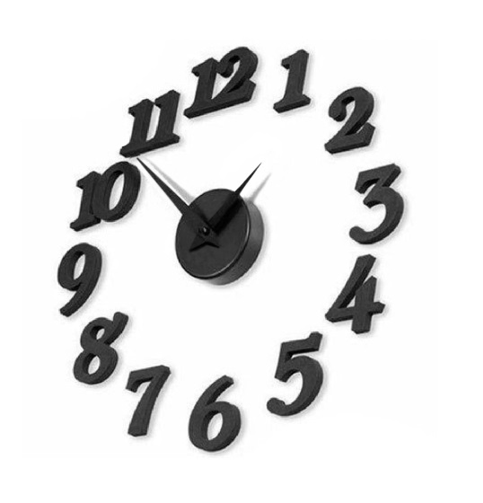 b1e333bbf09944ba925695e7067cc7e3