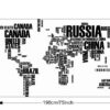 b27fd854829c0e8f65f1258243d3473c