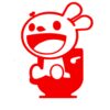 b2cbd54afa90551e447c497e573f445b