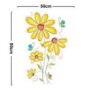 b5cb3229fcc19c53ac10bd406322e81a