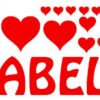 b63255bea3f40ba657d258e3ffdd8d7e