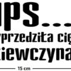 b645f4b3dca6a583bf385a01b80a59e0