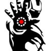 b806321f8ab5bf2bdffdaad72adbfe68