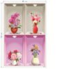 b890cd8bb67445ff15adce62bc6ae475