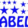 bb3ec254f8156250ac3a05f9273563f7