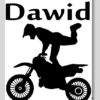 be190c46cc1f744ac5039ad9553237a8
