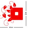 c2dd36ebf7e7fb32823559f499b6c557