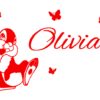 c3f1cdb17d317cfb16b846b2ff6b6cc2
