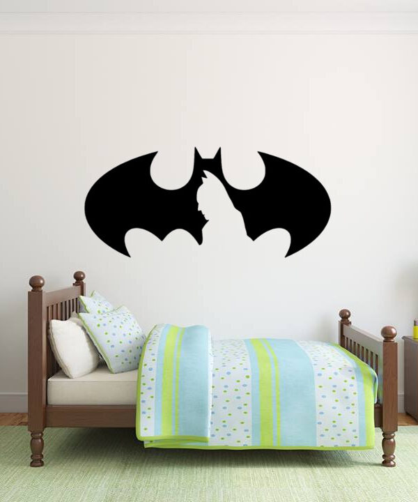 Batman BT