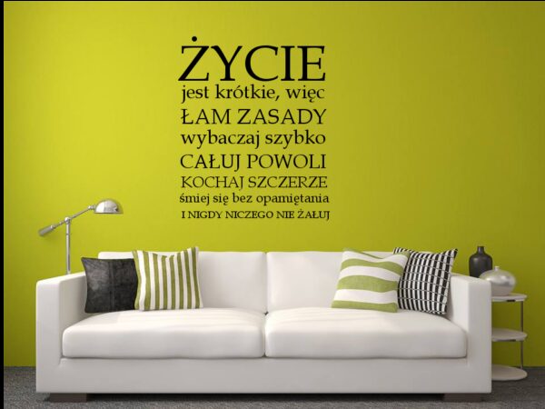 c88f133b675027813537ade830cd526a
