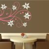 ce347e12f6a1f3415d7da8b43fab27c6