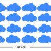 ce6b2e58001393f469e39b982b142d86