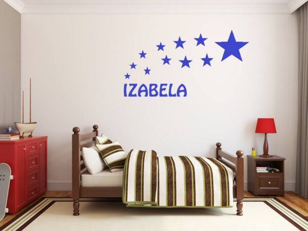 d076ad4ce7ba5e88e025de4a81e8acd1