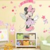 d23d9946827045e1cf097ff6d77d3f8f