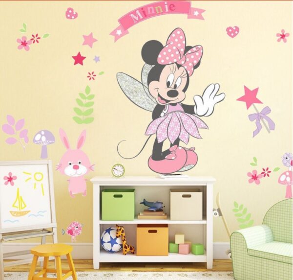 d23d9946827045e1cf097ff6d77d3f8f