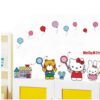 d29f23cdbeb2106b0cc88e36464f8be9