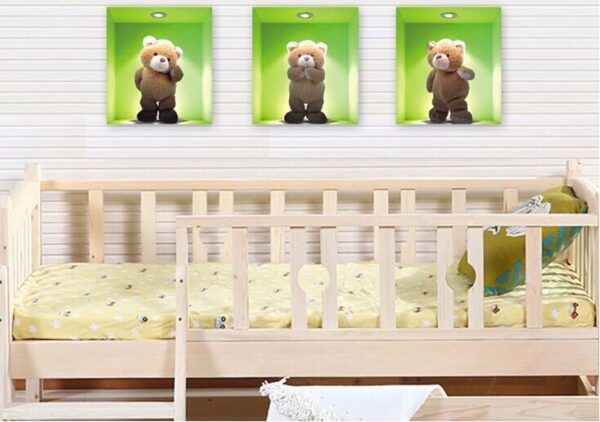 d2e96dee86723208492a92fd1e74ba34