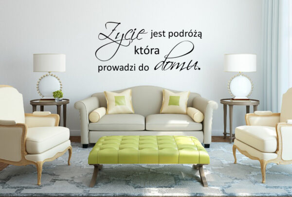 d41d5f9ac3eb1026d59fbc006964b3ca