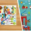 d4db2cad1294eebcb12f120d9cb6e7fa