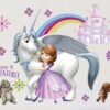 d9a9b97d0c8be7c6c67a06b01987316e