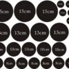 d9cd48e01d6eac43fa64796d2f398670