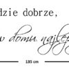 dbe4a6141a188b0c0b886194cb8dc261