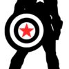 dc2bc23e57b120f1e1b1796c38c678db