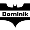 dc512f4f806db5538b41ceed9b08ba63