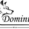 dce0c705d05c978a342a876739ac4490