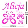 e07579c930a32e9f644af95cdc49a087