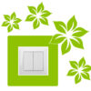 e2bd3ab43a134a29ac957081b48c967b