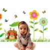 e352d842ad99bd2a63dbb769fb6905c9