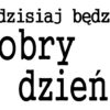 e5a3e3e839fb82afd67778a443224b82