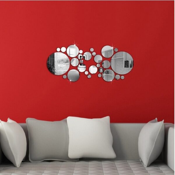 e5fe685be4e91aee576b413eb48ae628