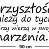 e8fd13a5db1dacc20f1d2262afcfcd75