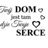 e9652c544edcea483c423dae0ec1b140